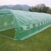 Replacement cover for 12x3M