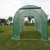 Replacement cover for 3.5x2M