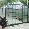 Greenhouse 8.3x10.33ft