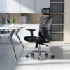 Sihoo M57 Ergonomic Office Chair (Black)