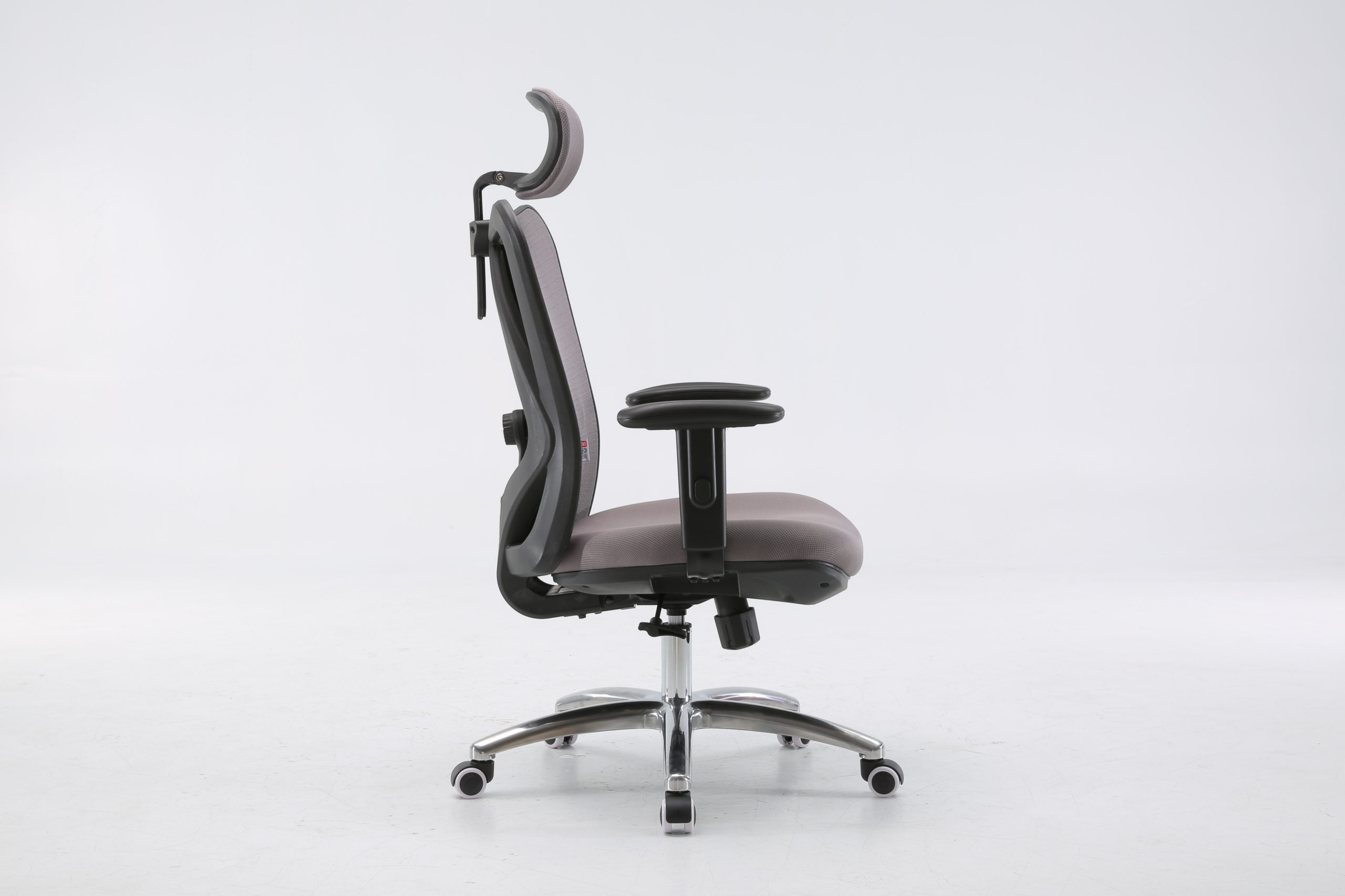 Sihoo M18 Ergonomic Office Chair, Computer Chair Desk Chair High Back –  halalpantry