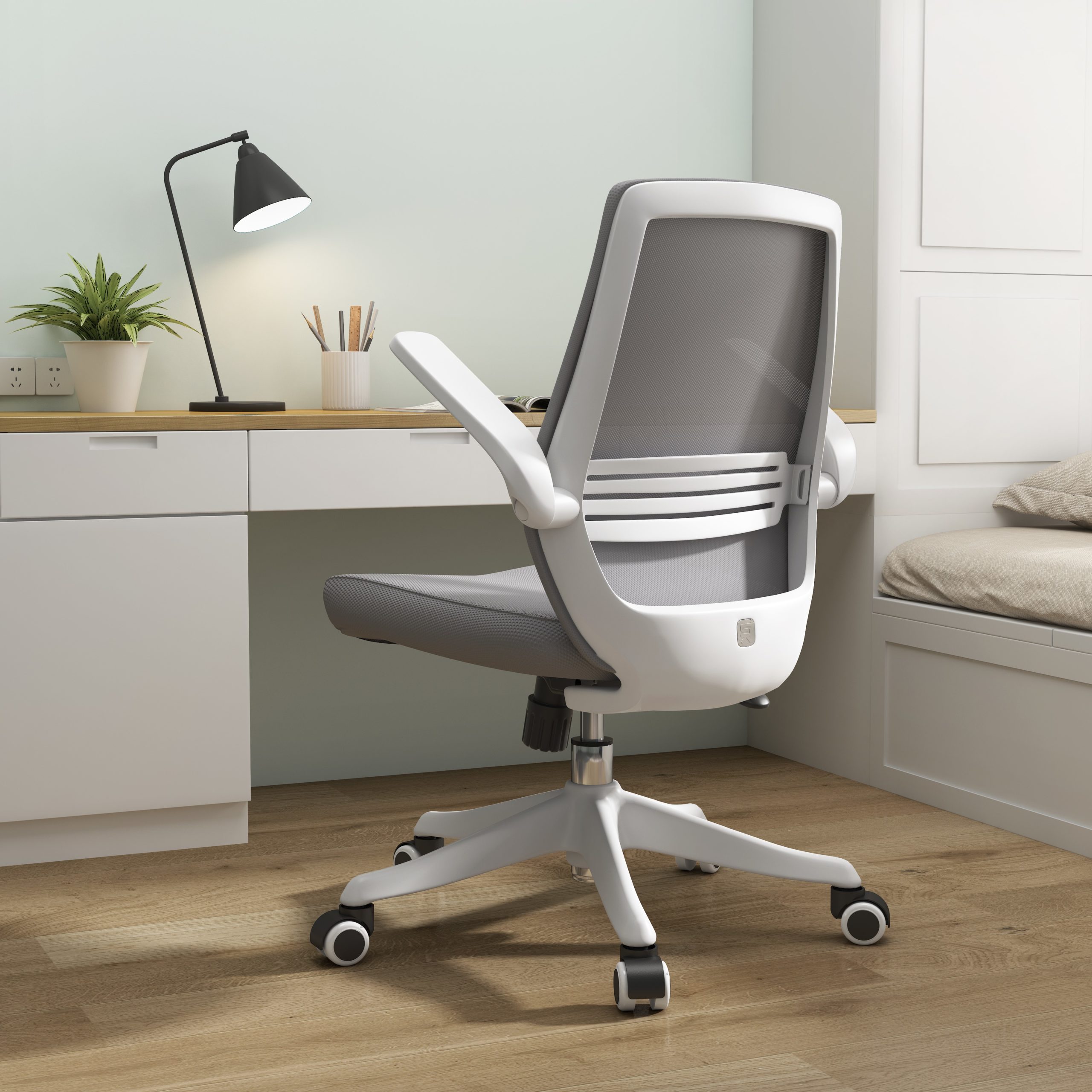 Sihoo M76 Ergonomic Office Chair