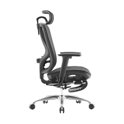 Sihoo M57 Pro Ergonomic Office Chair - Image 6