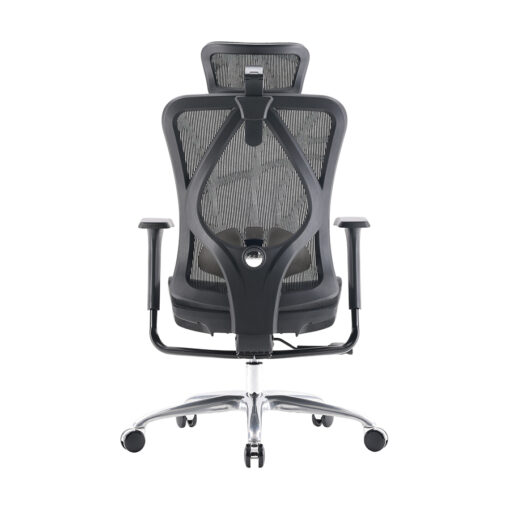 Sihoo M57 Pro Ergonomic Office Chair - Image 9