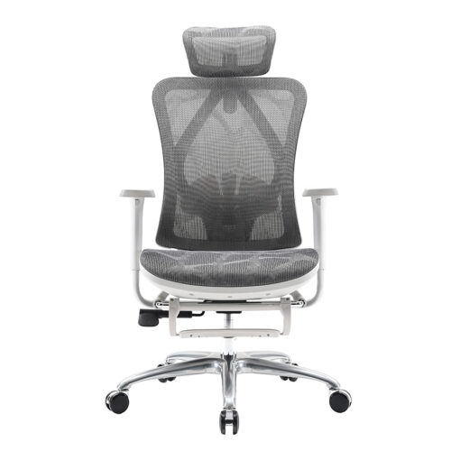 Sihoo M57 Pro Ergonomic Office Chair - Image 10
