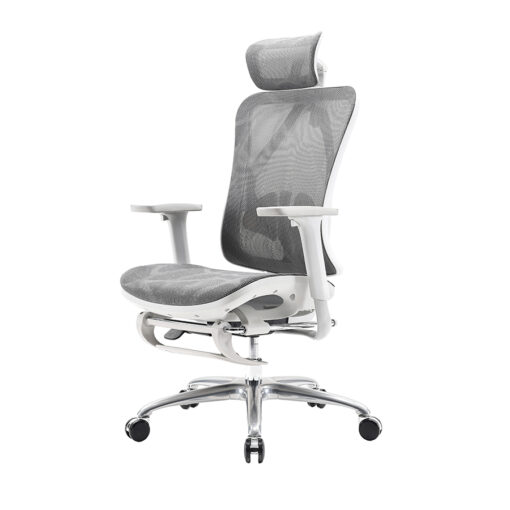 Sihoo M57 Pro Ergonomic Office Chair - Image 12