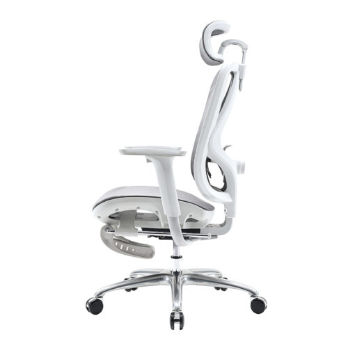 Sihoo M57 Pro Ergonomic Office Chair - Image 13