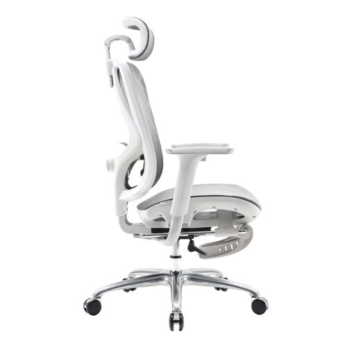 Sihoo M57 Pro Ergonomic Office Chair - Image 14