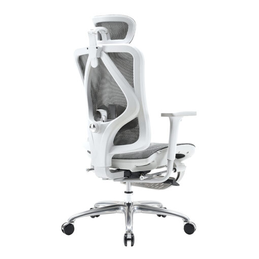 Sihoo M57 Pro Ergonomic Office Chair - Image 15