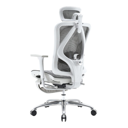 Sihoo M57 Pro Ergonomic Office Chair - Image 16