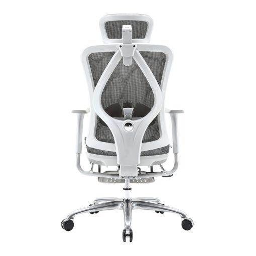 Sihoo M57 Pro Ergonomic Office Chair - Image 17