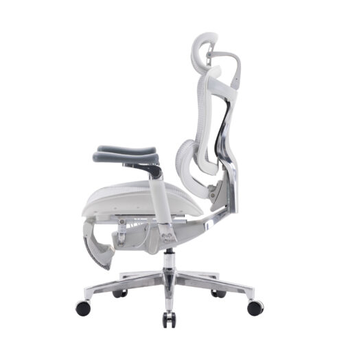 Sihoo DORO-C500 Ergonomic Office Boss Chair - Image 11