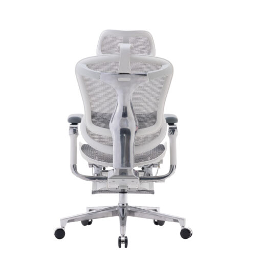 Sihoo DORO-C500 Ergonomic Office Boss Chair - Image 14
