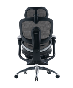 Alternative view of Sihoo Doro C300 Pro V2 Ergonomic Office Chair